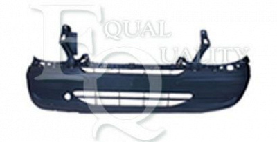 EQUAL QUALITY p2098 -  Буфер